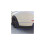 Diffusore paraurti posteriore universale per auto, parafango laterale, labbro splitter Cana 1