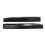 2 pezzi da 88 cm, minigonne laterali universali, estensione, splitter, alette, diffusore canard 5