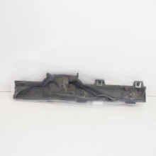 Supporto sottoporta lato destro BMW 4 F33 51777374526 2014 NUOVO ORIGINALE