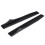 2 pezzi da 88 cm, minigonne laterali universali, estensione, splitter, alette, diffusore canard 2