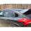 ruihe adatto per Ford Focus ST RS MK3 Hatchback 2PC 2012 2013 2014 2015 2 5