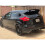 ruihe adatto per Ford Focus ST RS MK3 Hatchback 2PC 2012 2013 2014 2015 2 4
