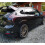 ruihe adatto per Ford Focus ST RS MK3 Hatchback 2PC 2012 2013 2014 2015 2 2