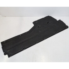 Copertura sottoscocca lato destro BMW 7 G12 51757340176 7340176 NUOVA ORIGINALE