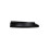 Fivestar 32004-23351-BR Parafango inferiore destro per MD3 Evolution II Dirt modello recente - Nero 1