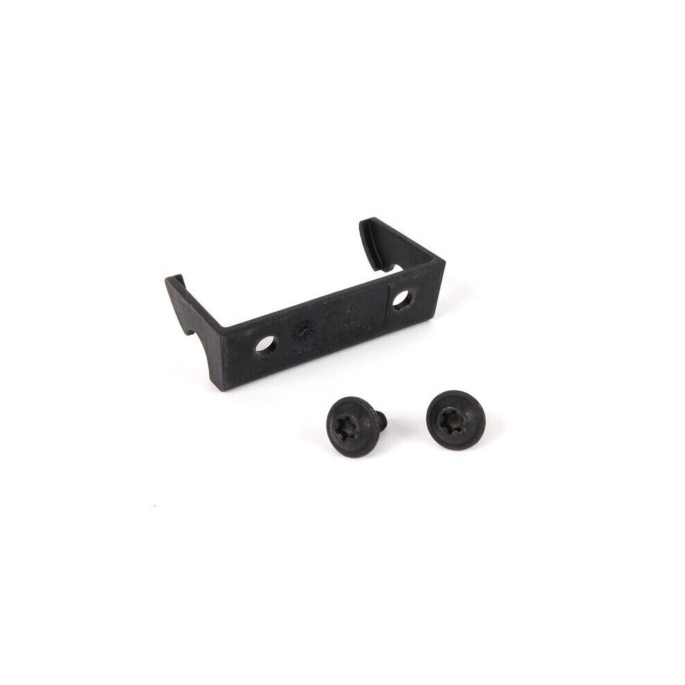 Support de fixation du cadre de toit ouvrant arrière AUDI A3 8P 8P4877657