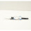 BMW 8 E31 Sliding Lifting Rood Left Tooth Rack 54138108869 1
