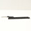 BMW 8 E31 Sliding Lifting Rood Left Tooth Rack 54138108869 3