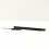 BMW 8 E31 Sliding Lifting Rood Left Tooth Rack 54138108869 4