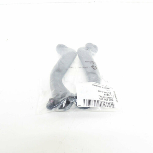 AUDI A4 Cabrio B6 Dachbogenverstärkungsarm-Kit 8H0898349 2