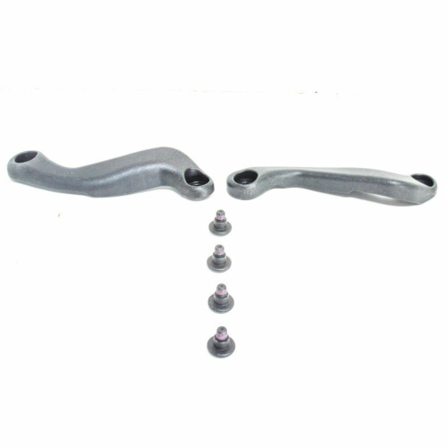 AUDI A4 Cabrio B6 Dachbogenverstärkungsarm-Kit 8H0898349 1