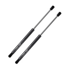 c1608054 Supporto per ammortizzatore a gas da 20 pollici e 100 libbre per cassone camper