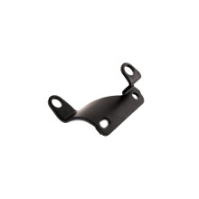 Omix-Ada | 13516.12 | Supporto arco capote destro 1 e 3 | Riferimento OE: 55175802 | Adatto per Jeep Wrangler