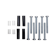 FERRAMENTA PER RIVESTIMENTO CABINA RAM HD