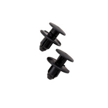 FERRAMENTA PER RIVESTIMENTO CABINA CHEV/GMC