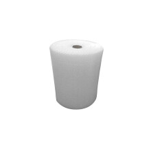 Triplast Rol Noppenfolie 500mm x 60m – Luchtbellen Verpakking voor Verhuizen & Inpakken Opslagdozen