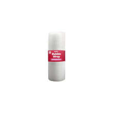 delka Bubble Wrap Premium Kwaliteitsmateriaal voor Breekbare Artikelen, Verhuizen, Opslag & Verzending, Milieuvriendelijk