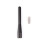 Dodge 2009-2018 Ram 1500 2500 3500 Stubby radioantenne 4