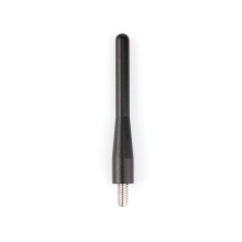 Dodge 2009-2018 Ram 1500 2500 3500 Stubby radioantenne