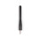 Dodge 2009-2018 Ram 1500 2500 3500 Stubby radioantenne 1
