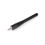 Dodge 2009-2018 Ram 1500 2500 3500 Stubby radioantenne 5