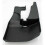 Garde-boue avant pour Sprinter W906 2006-2017 3
