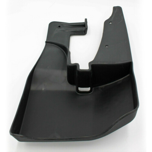 Garde-boue avant pour Sprinter W906 2006-2017 2
