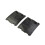Auto Vorderrad Arch Fender Liner Access Panel Abdeckung Kappe 51717260397 Für 2