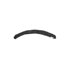 Revestimiento interior de guardabarros izquierdo Sherman Parts SHE608-24AL para Tracker, Sunrunner y Sidekick