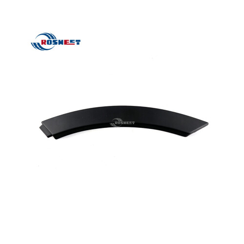 (Solo nero a destra) Per Range Rover Evoque 2010 2011 2012 2013 2014 2015 2016 2017 2018 Auto 2