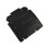 Für BMW X1 E84 Vorderrad Arch Fender Liner Access Panel Deckel Abdeckung Scheinwerfer 4