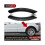 (Solo nero a destra) Per Range Rover Evoque 2010 2011 2012 2013 2014 2015 2016 2017 2018 Auto 2