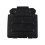 Für BMW X1 E84 Vorderrad Arch Fender Liner Access Panel Deckel Abdeckung Scheinwerfer 3