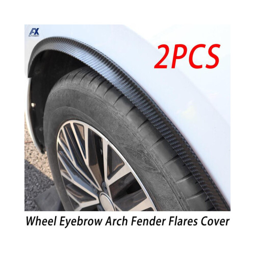 (2PCS Kohlefaser) 73cm 29 1