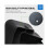 Pour Skoda Octavia 3 Combi Wagon (avec passage de roue) Break A7 5E (2017-2018) 5