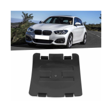 Voor BMW F30 F20 F31 Voorspatbord Wielkastbekleding Toegangspaneelafdekking