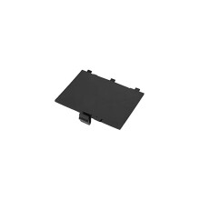 Wielkastbekledingspaneel, linker- en rechtervoorbogen, wielkastpanelen, spatbordbekledingslijsten, vervanging