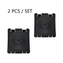 Voor BMW 1.2.3.4 Serie F20 F30 F23 F31 F810 F34 F32 F82 F33 F83 Spatbord