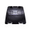 Neu Auto Vorderrad Arch Fender Liner Access Panel Abdeckung Kappe Für BMW 1 1