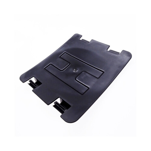 Neu Auto Vorderrad Arch Fender Liner Access Panel Abdeckung Kappe Für BMW 1 2