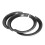 Kit élargisseurs d'ailes 60 mm + 80 mm pour BMW E36 E46 G30 4