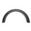Kit élargisseurs d'ailes 60 mm + 80 mm pour BMW E36 E46 G30 5
