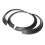 Kit élargisseurs d'ailes 60 mm + 80 mm pour BMW E36 E46 G30 2