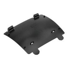 Wielkastafdekking voor Opel Astra H 2004- Zafira B 2005-