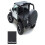 SmittyBilt STANDARD TOP DIAMOND BLA - SB93335 1