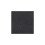 SmittyBilt STANDARD TOP DIAMOND BLA - SB93335 2