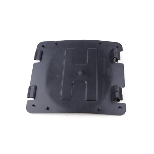 Vorderrad Arch Fender Liner Access Panel Kappe Abdeckung Auto Kunststoff Schwarz 1