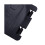 Vorderrad Arch Fender Liner Access Panel Kappe Abdeckung Auto Kunststoff Schwarz 3