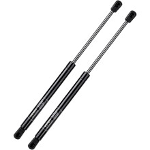 C1610176 14 inch 35Lbs/156N Gas Shocks Struts Lift Support voor Leer Ca