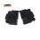 (Links) vorne links rechts Rad Fender Liner Arch Scheinwerfer Birne Access Panel Abdeckung Für BMW E82 E88 E90 4